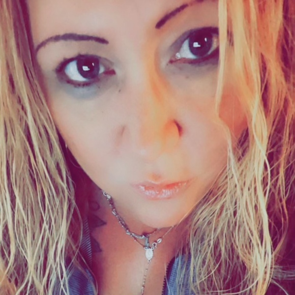 gypsygrl1984